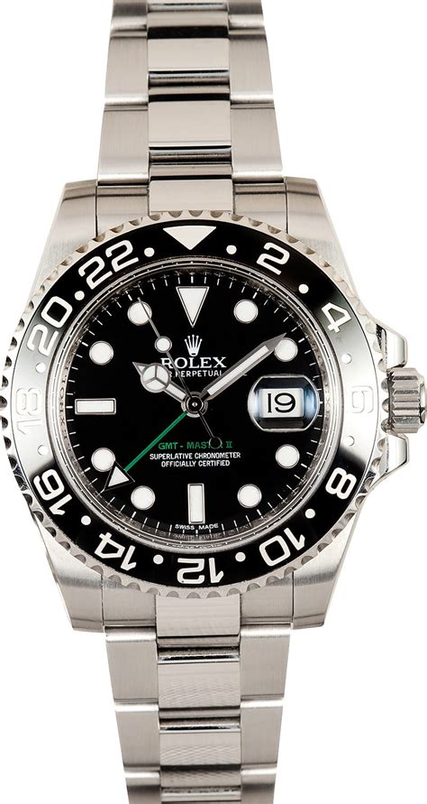 rolex gmt 2 ceramic bezel|genuine Rolex bezel.